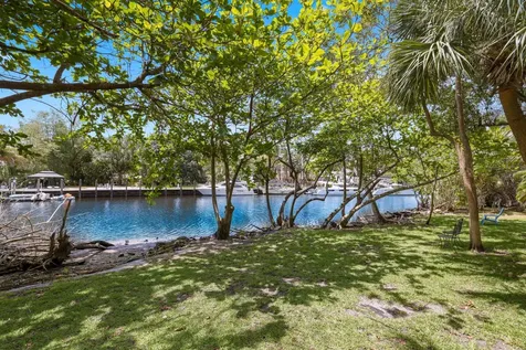 1333 SW 4th Court Fort Lauderdale FL 33312