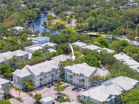 1333 SW 4th Court Fort Lauderdale FL 33312
