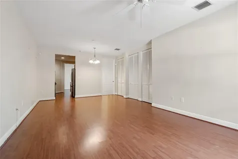 1333 SW 4th Court Fort Lauderdale FL 33312