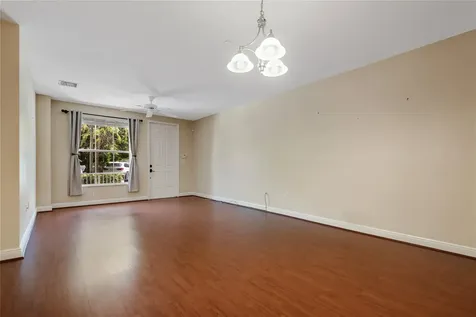 1333 SW 4th Court Fort Lauderdale FL 33312