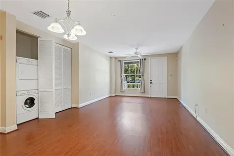 1333 SW 4th Court Fort Lauderdale FL 33312