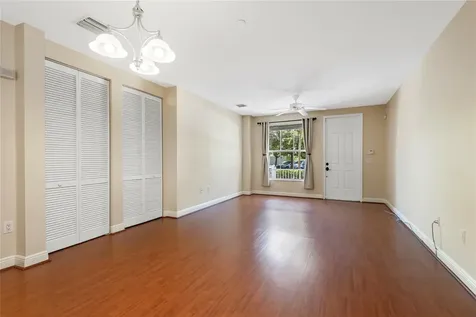 1333 SW 4th Court Fort Lauderdale FL 33312
