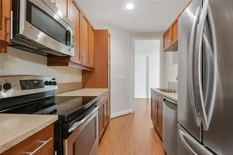 1333 SW 4th Court Fort Lauderdale FL 33312