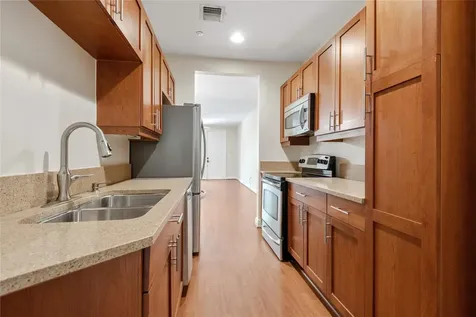 1333 SW 4th Court Fort Lauderdale FL 33312