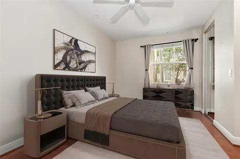 1333 SW 4th Court Fort Lauderdale FL 33312