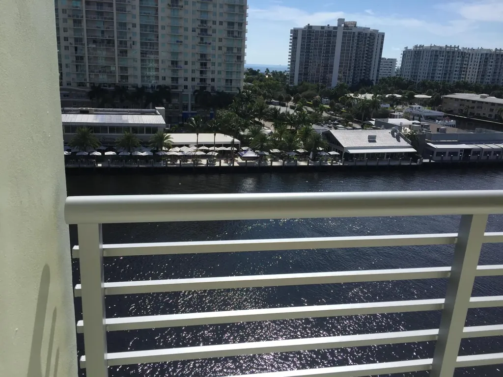 2900 NE 30th Street Fort Lauderdale FL 33306