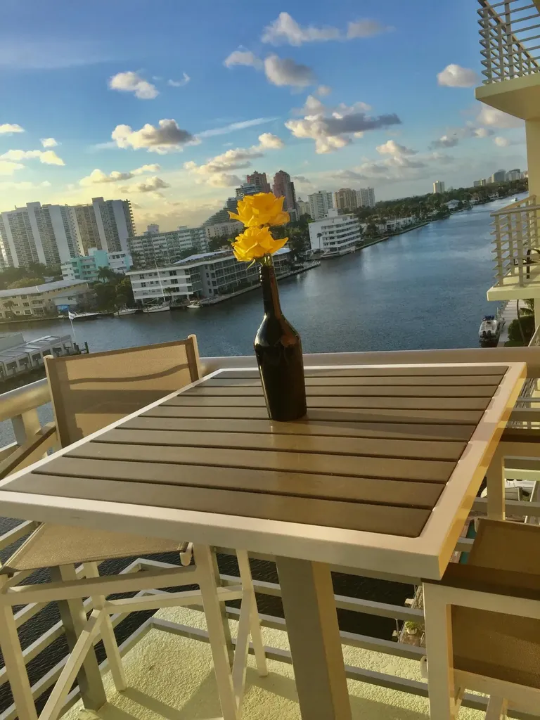 2900 NE 30th Street Fort Lauderdale FL 33306