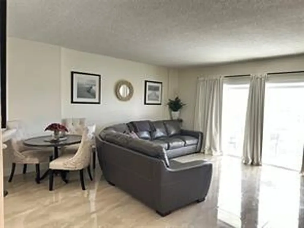 2900 NE 30th Street Fort Lauderdale FL 33306