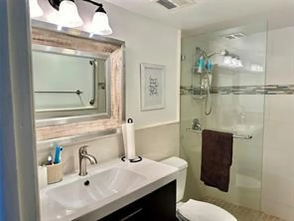 2900 NE 30th Street Fort Lauderdale FL 33306