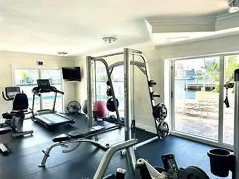 2900 NE 30th Street Fort Lauderdale FL 33306