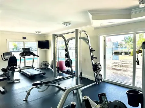 2900 NE 30th Street Fort Lauderdale FL 33306