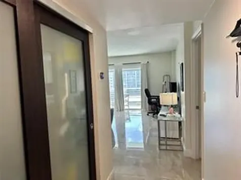 2900 NE 30th Street Fort Lauderdale FL 33306