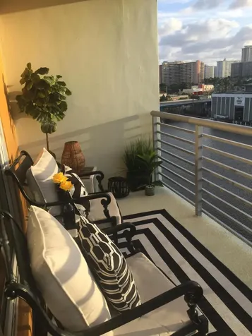 2900 NE 30th Street Fort Lauderdale FL 33306