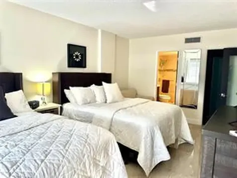 2900 NE 30th Street Fort Lauderdale FL 33306