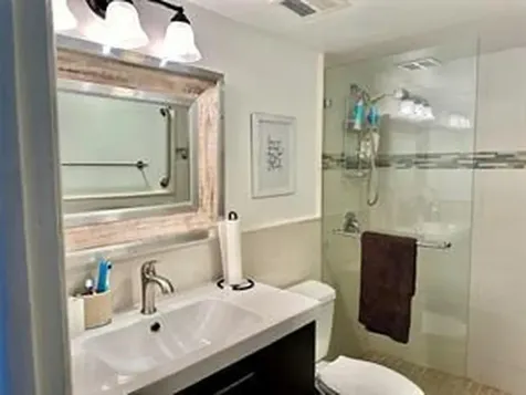 2900 NE 30th Street Fort Lauderdale FL 33306