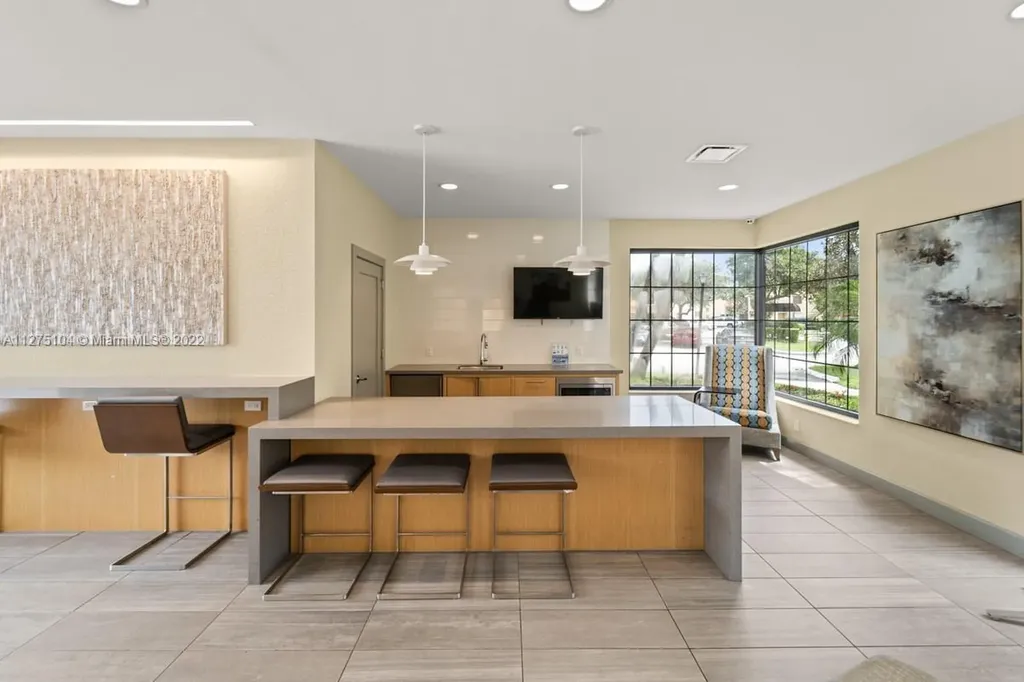3857 Coral Tree Circle Coconut Creek FL 33073