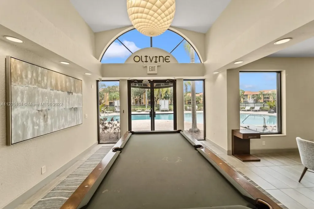 3857 Coral Tree Circle Coconut Creek FL 33073