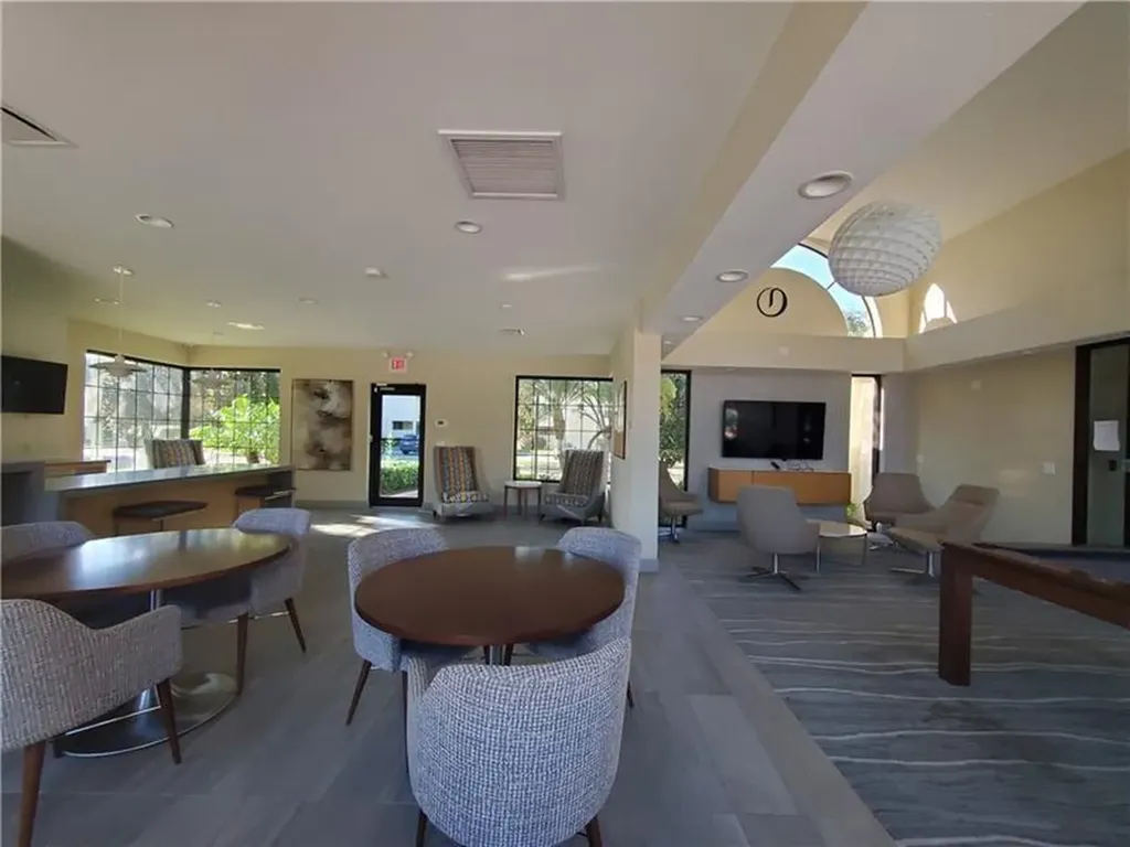 3857 Coral Tree Circle Coconut Creek FL 33073