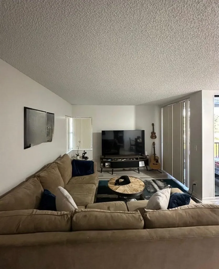 3857 Coral Tree Circle Coconut Creek FL 33073