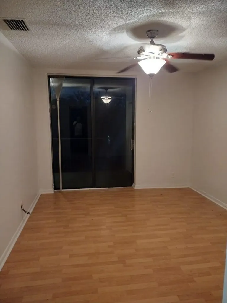 3857 Coral Tree Circle Coconut Creek FL 33073