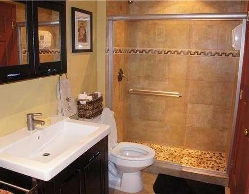 3857 Coral Tree Circle Coconut Creek FL 33073