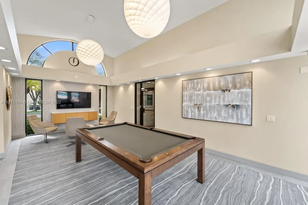 3857 Coral Tree Circle Coconut Creek FL 33073