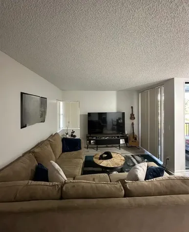 3857 Coral Tree Circle Coconut Creek FL 33073