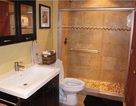 3857 Coral Tree Circle Coconut Creek FL 33073