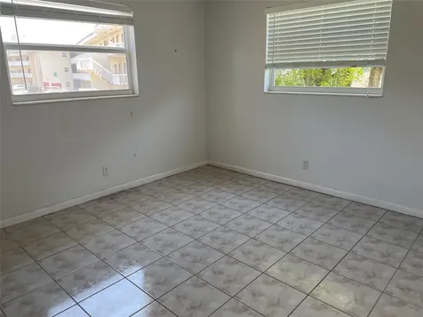 4421 NW 16th Street Lauderhill FL 33313