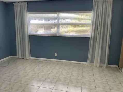 4421 NW 16th Street Lauderhill FL 33313
