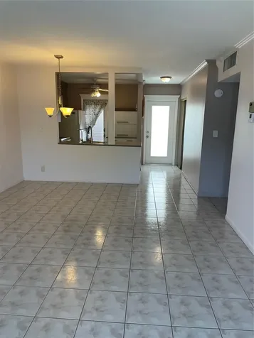 4421 NW 16th Street Lauderhill FL 33313