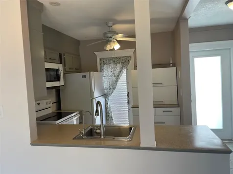 4421 NW 16th Street Lauderhill FL 33313