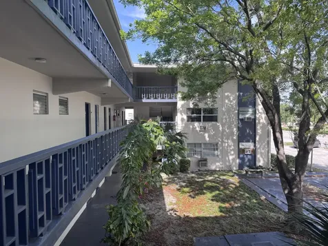 1150 E Sample Road Pompano Beach FL 33064
