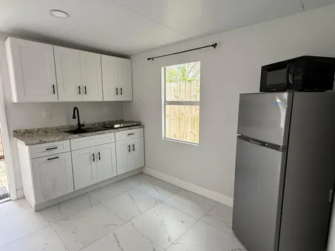 4904 Dillon Street Greenacres FL 33463