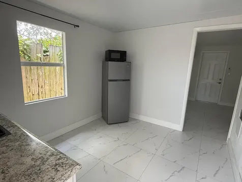 4904 Dillon Street Greenacres FL 33463