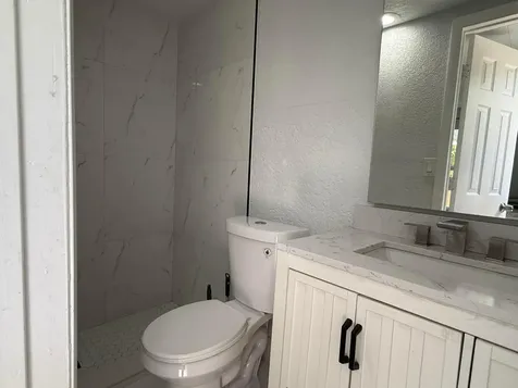 4904 Dillon Street Greenacres FL 33463