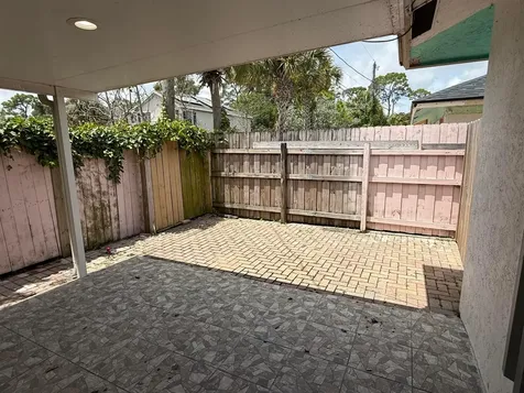 4904 Dillon Street Greenacres FL 33463