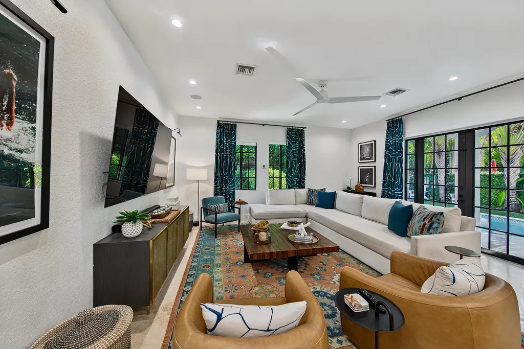 804 N Rio Vista Boulevard Fort Lauderdale FL 33301