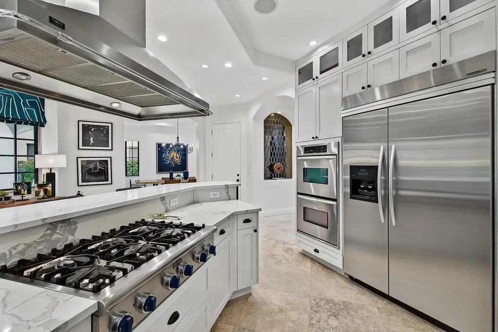 804 N Rio Vista Boulevard Fort Lauderdale FL 33301