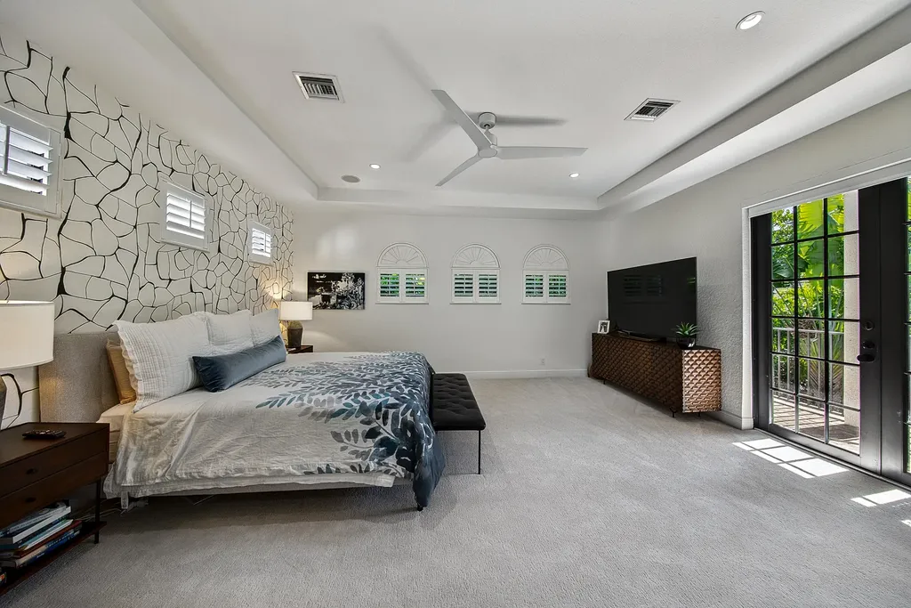 804 N Rio Vista Boulevard Fort Lauderdale FL 33301