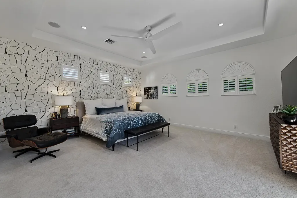 804 N Rio Vista Boulevard Fort Lauderdale FL 33301