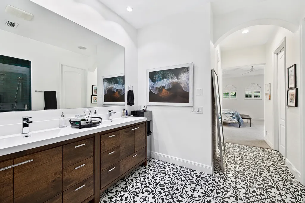 804 N Rio Vista Boulevard Fort Lauderdale FL 33301