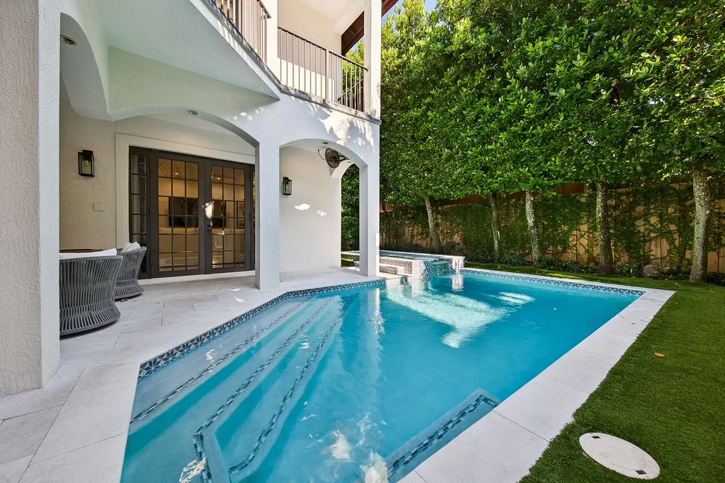 804 N Rio Vista Boulevard Fort Lauderdale FL 33301