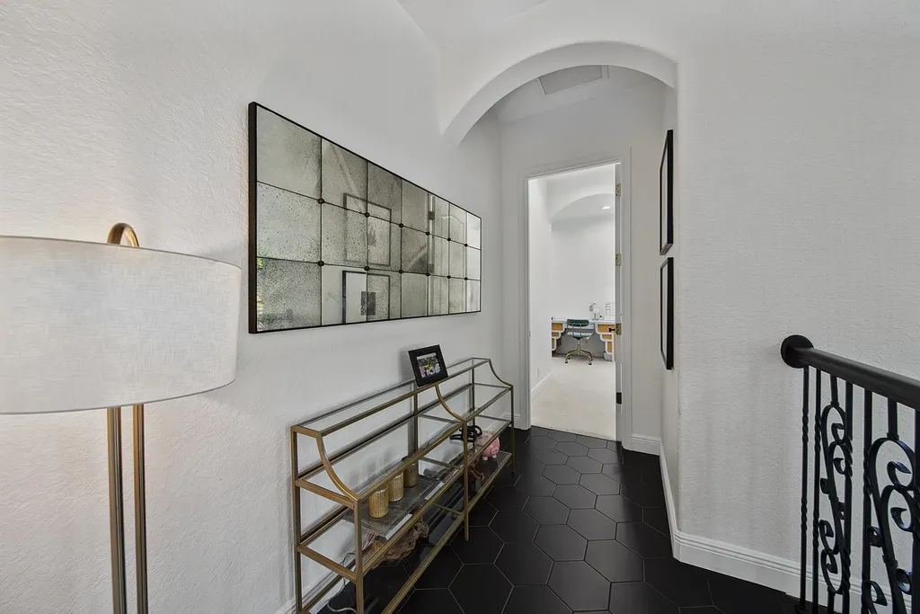 804 N Rio Vista Boulevard Fort Lauderdale FL 33301