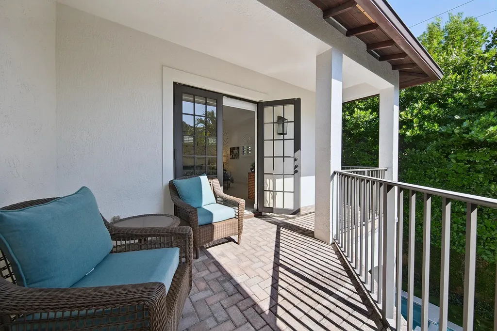 804 N Rio Vista Boulevard Fort Lauderdale FL 33301