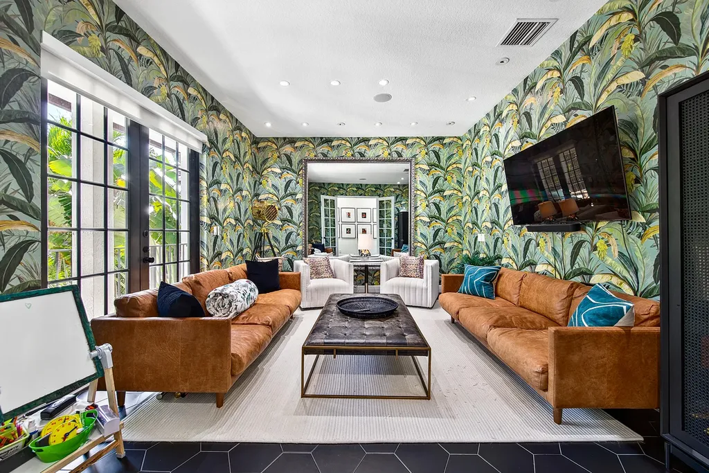 804 N Rio Vista Boulevard Fort Lauderdale FL 33301