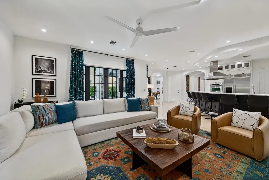 804 N Rio Vista Boulevard Fort Lauderdale FL 33301