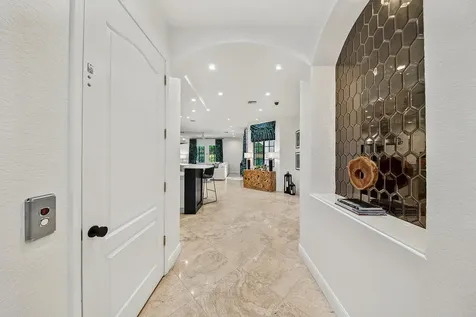 804 N Rio Vista Boulevard Fort Lauderdale FL 33301