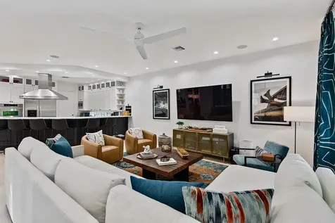 804 N Rio Vista Boulevard Fort Lauderdale FL 33301