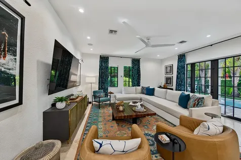 804 N Rio Vista Boulevard Fort Lauderdale FL 33301